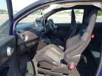 2019 ABAR 595 COMPET for sale at Copart SANDTOFT