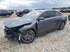 2022 Kia Forte Gt на продаже в Houston, TX - Front End