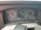 2020 Freightliner Cascadia 126 Semi Truck na sprzedaż w Grantville, PA - Front End