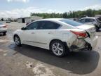 2015 Nissan Altima 2.5 zu verkaufen in Apopka, FL - Rear End