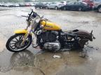 Fredericksburg, VA에서 판매 중인 2007 Harley-Davidson Xl1200 L - Burn