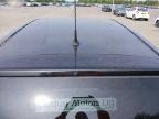 2013 NISSAN NOTE ACENTA PREMIUM DCI  for sale at Copart SANDTOFT