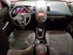 2011 Kia Soul + на продаже в Avon, MN - Front End