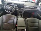 2024 Cadillac Xt6 Premium Luxury zu verkaufen in Angola, NY - Water/Flood