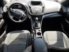 2016 Ford Escape Se for Sale in Denver, CO - Front End