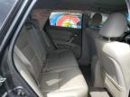 2011 Acura Rdx  de vânzare în Denver, CO - Front End