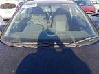 2009 VAUXHALL CORSA ACTI for sale at Copart SANDY