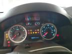 2011 Ford Escape Xlt for Sale in Madisonville, TN - Top/Roof
