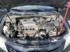 2007 Toyota Camry Ce en Venta en Windham, ME - Stripped