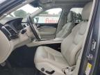 2017 Volvo Xc90 T6 for Sale in Loganville, GA - Side