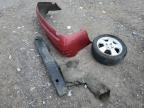 2005 Ford Focus Zx4 للبيع في Madisonville، TN - Side