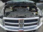 2013 Ram 2500 St   იყიდება Airway Heights-ში, WA - Normal Wear