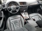 2010 Audi Q5 Premium Plus for Sale in York Haven, PA - Front End