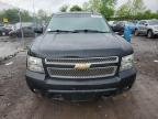 2014 Chevrolet Suburban C1500 Lt zu verkaufen in Chalfont, PA - Minor Dent/Scratches