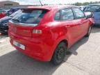 2019 SUZUKI BALENO SZ3 for sale at Copart SANDWICH