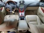 2008 Lexus Es 350 for Sale in Exeter, RI - Rear End