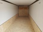 2024 Legend 7X20Eta35 Enclosed Cargo Trailer за продажба в Avon, MN - Side