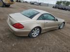 2003 Mercedes-Benz Sl 500R   იყიდება Greenwood-ში, NE - Minor Dent/Scratches