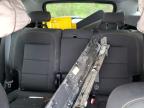 2019 Gmc Terrain Sle en Venta en Marlboro, NY - Rollover