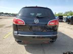 2016 Buick Enclave  zu verkaufen in Pekin, IL - Front End
