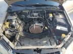 2009 Subaru Outback 2.5I Limited იყიდება Fort Pierce-ში, FL - Mechanical