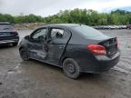 2019 Mitsubishi Mirage G4 Es de vânzare în Marlboro, NY - Side