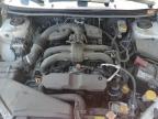 2014 Subaru Impreza Premium იყიდება Denver-ში, CO - Rear End