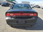 2012 Dodge Charger Sxt на продаже в Fresno, CA - All Over
