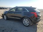 Wayland, MI에서 판매 중인 2018 Cadillac Xt5 Premium Luxury - Front End