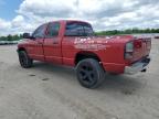2007 Dodge Ram 1500 St for Sale in Fredericksburg, VA - Rear End