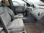 2007 Saturn Ion Level 3 for Sale in Elgin, IL - Rear End