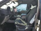 2018 Ford F150 Super Cab   for Sale in Miami, FL - Front End