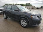 2016 Nissan Rogue S for Sale in Pekin, IL - Rear End
