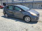 2012 Toyota Prius V  for Sale in Concord, NC - All Over