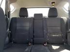 2016 Toyota Rav4 Xle zu verkaufen in Waldorf, MD - Minor Dent/Scratches