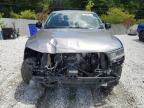 2022 Dodge Durango Pursuit for Sale in Fairburn, GA - Front End