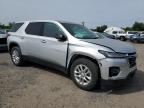 Hillsborough, NJ에서 판매 중인 2022 Chevrolet Traverse Ls - Front End