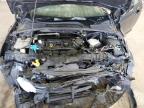 2014 Ford Focus Se na sprzedaż w Lexington, KY - Front End