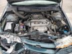 1998 Honda Accord Lx en Venta en Littleton, CO - Front End