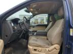 2011 Ford F150 Super Cab за продажба в Mendon, MA - Minor Dent/Scratches