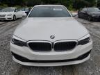 2019 Bmw 530 I للبيع في Fairburn، GA - Mechanical