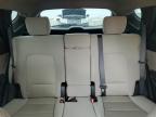 2015 Hyundai Santa Fe Sport  იყიდება Louisville-ში, KY - Hail