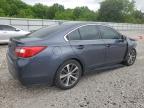 2016 Subaru Legacy 2.5I Limited for Sale in Prairie Grove, AR - Front End