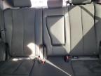 2023 Mitsubishi Eclipse Cross Se for Sale in Madisonville, TN - Water/Flood