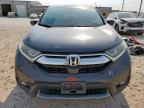 2019 Honda Cr-V Exl for Sale in San Antonio, TX - Rear End