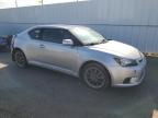 2011 TOYOTA SCION TC  à vendre chez Copart AB - EDMONTON