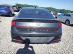 Memphis, TN에서 판매 중인 2022 Hyundai Sonata Limited - Side