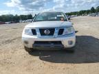 2017 Nissan Frontier Sv for Sale in Conway, AR - All Over