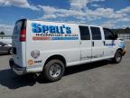 2015 Gmc Savana G3500 de vânzare în Dunn, NC - Front End