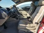 2011 Honda Civic Exl იყიდება Fresno-ში, CA - Front End
